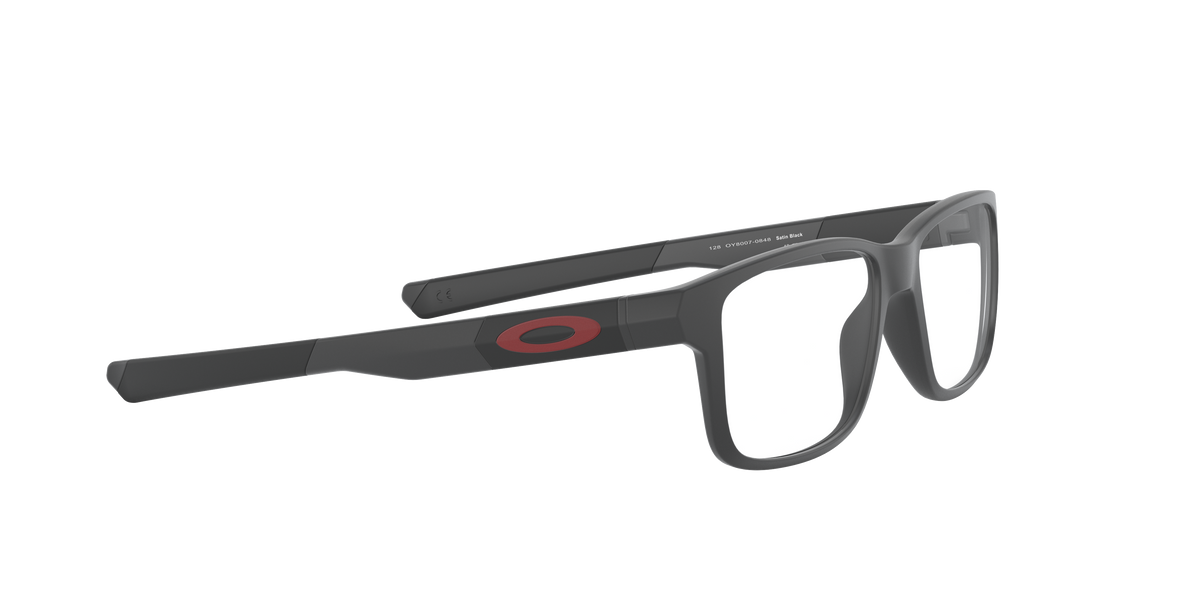 Oakley OY8007 FIELD DAY 800708
