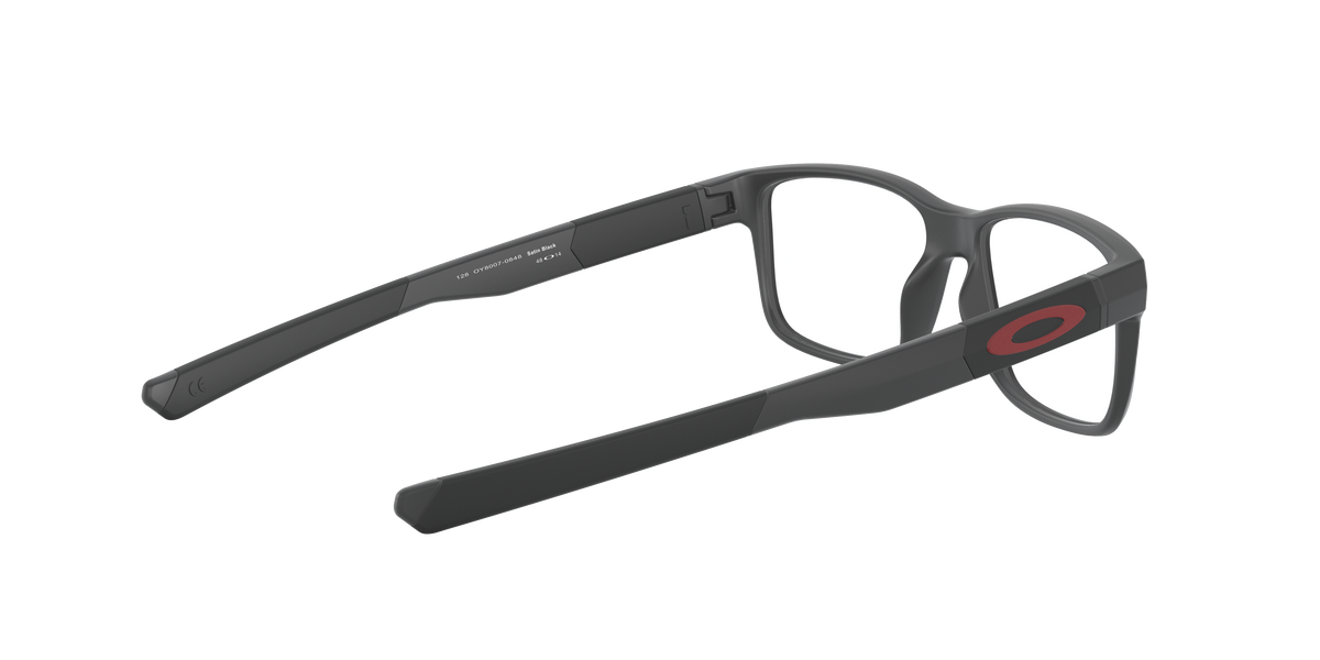 Oakley OY8007 FIELD DAY 800708