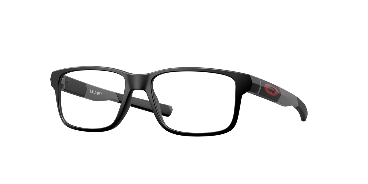 Oakley OY8007 FIELD DAY 800708