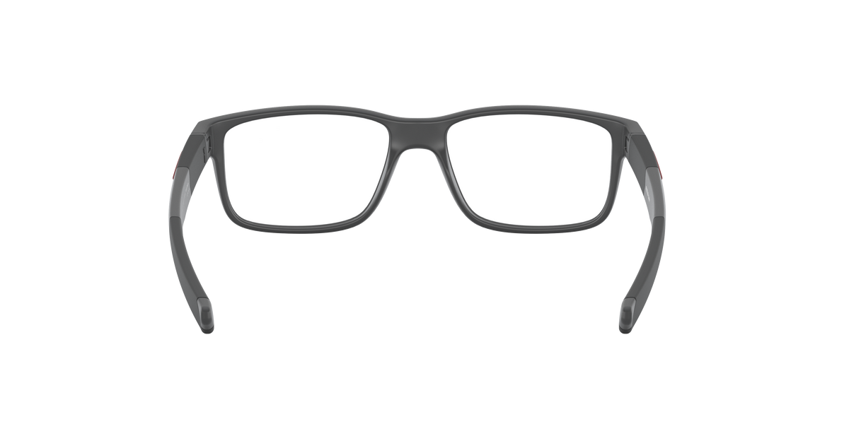 Oakley OY8007 FIELD DAY 800708