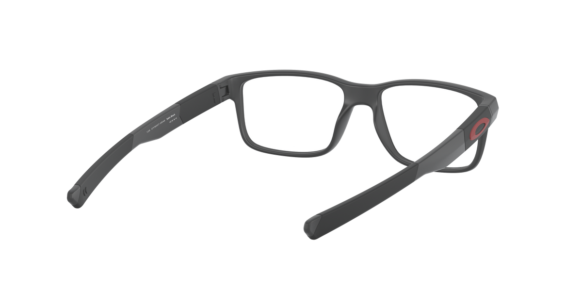 Oakley OY8007 FIELD DAY 800708