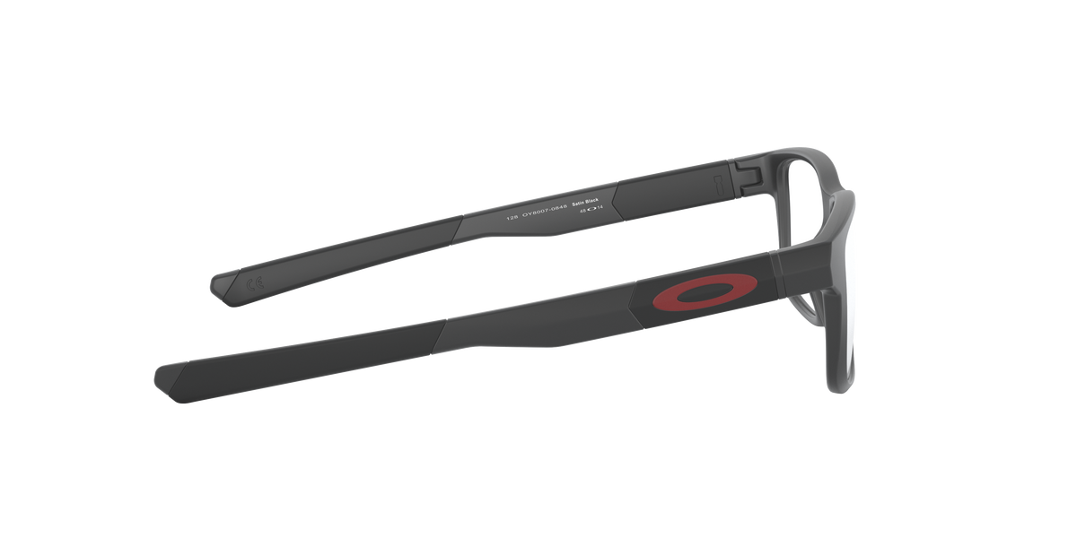 Oakley OY8007 FIELD DAY 800708