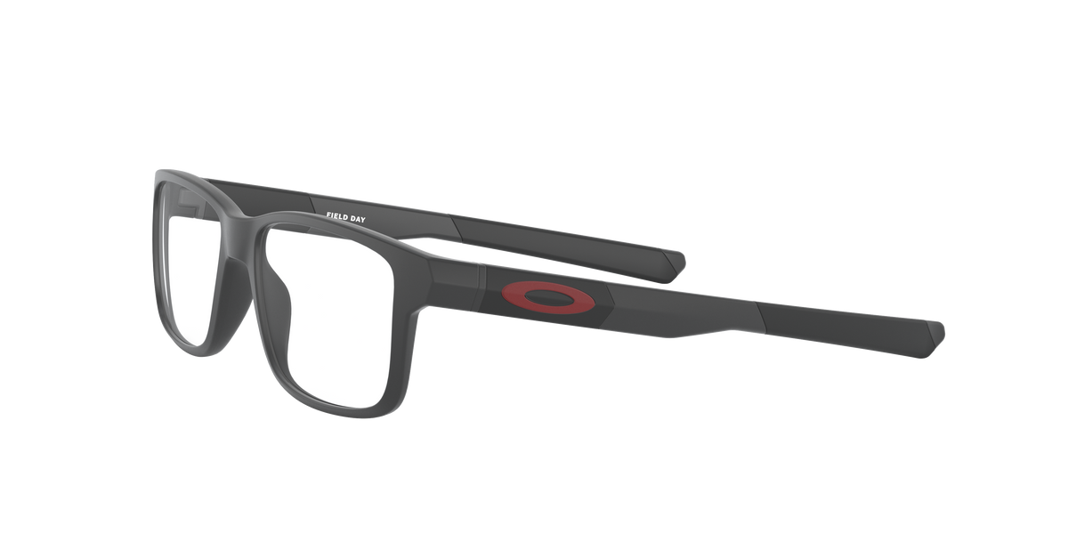 Oakley OY8007 FIELD DAY 800708
