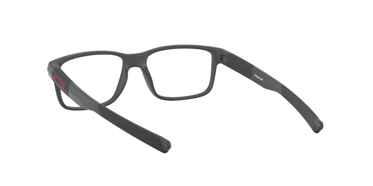 Oakley OY8007 FIELD DAY 800708