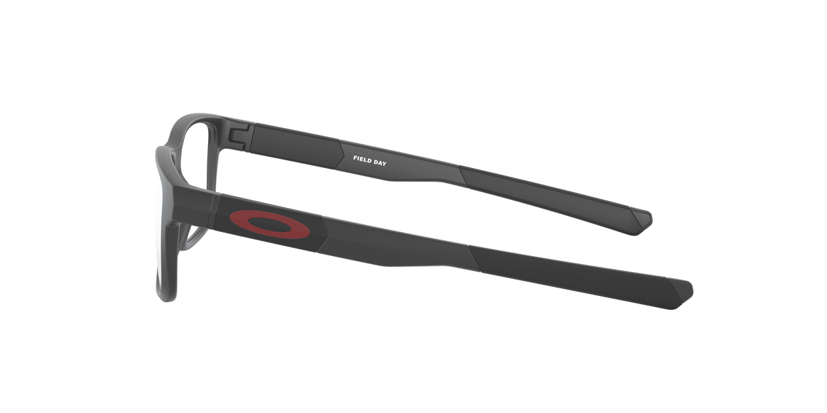 Oakley OY8007 FIELD DAY 800708