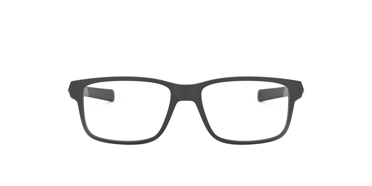 Oakley OY8007 FIELD DAY 800708