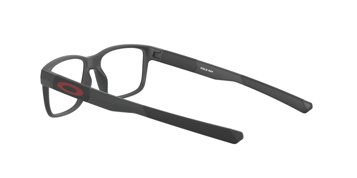 Oakley OY8007 FIELD DAY 800708