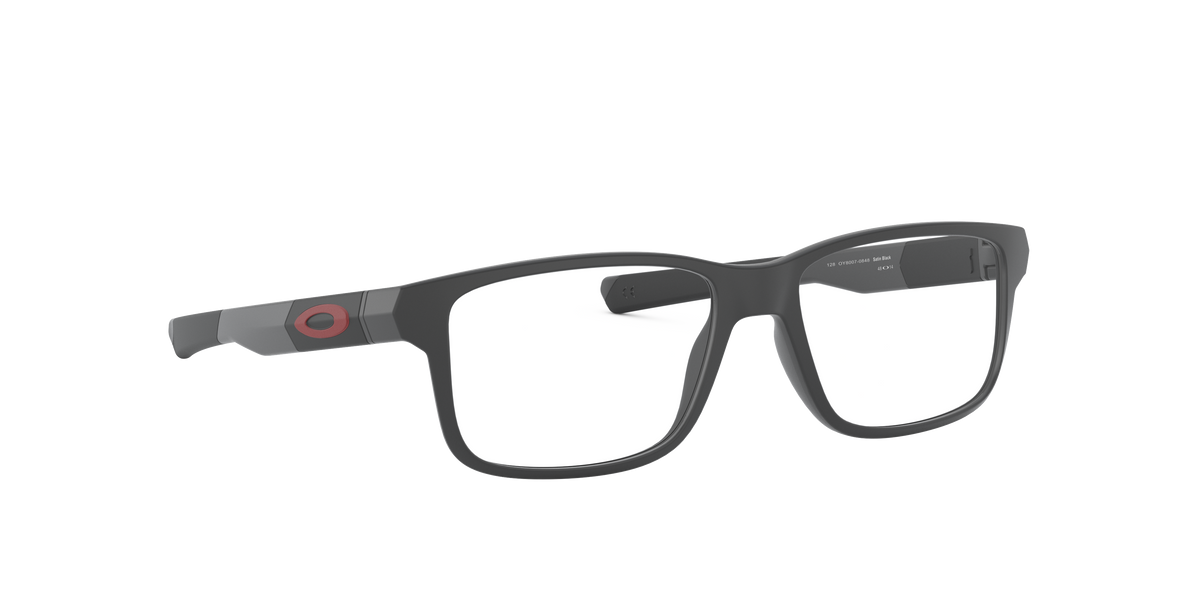 Oakley OY8007 FIELD DAY 800708