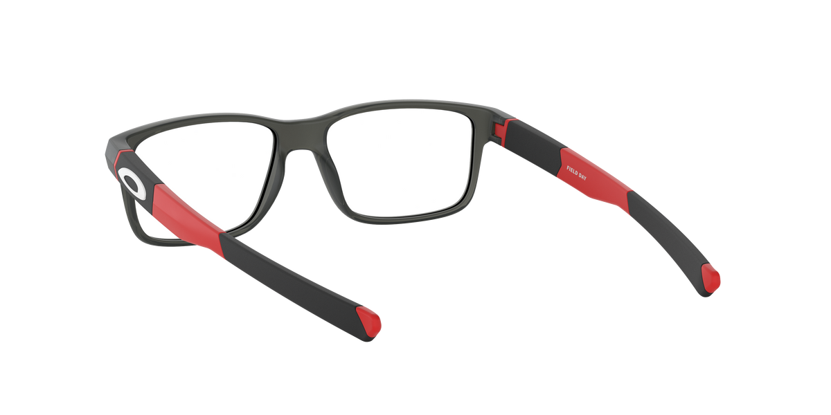 Oakley OY8007 FIELD DAY 800702