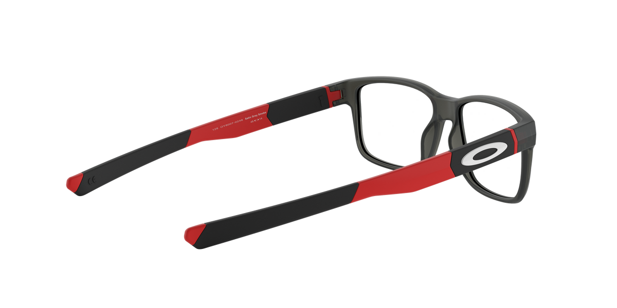 Oakley OY8007 FIELD DAY 800702