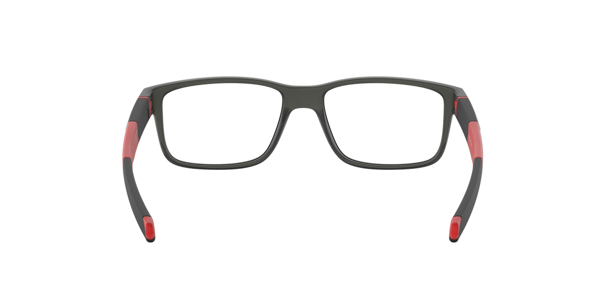 Oakley OY8007 FIELD DAY 800702