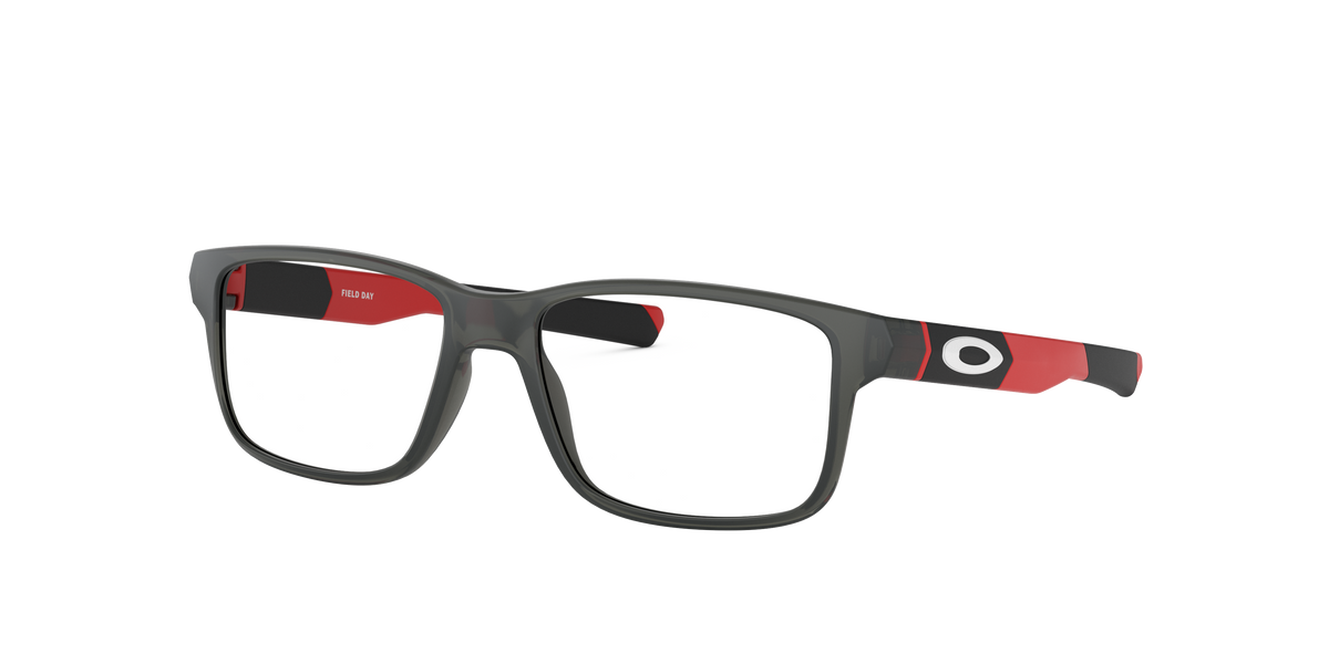 Oakley OY8007 FIELD DAY 800702