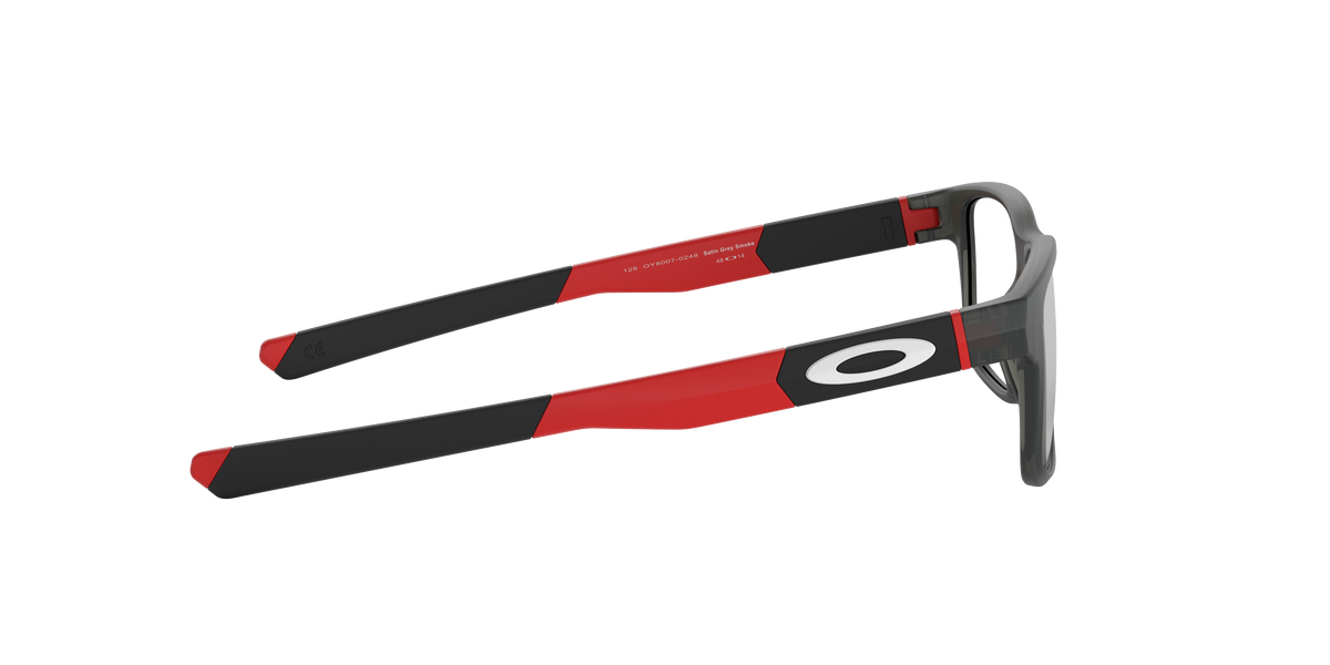 Oakley OY8007 FIELD DAY 800702