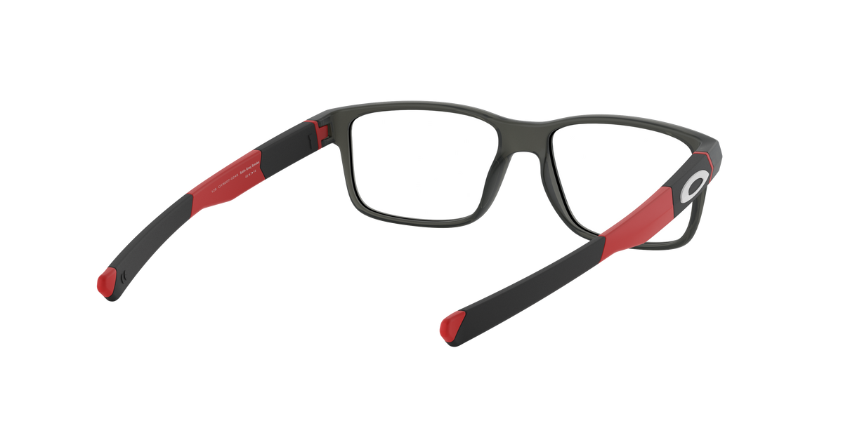 Oakley OY8007 FIELD DAY 800702