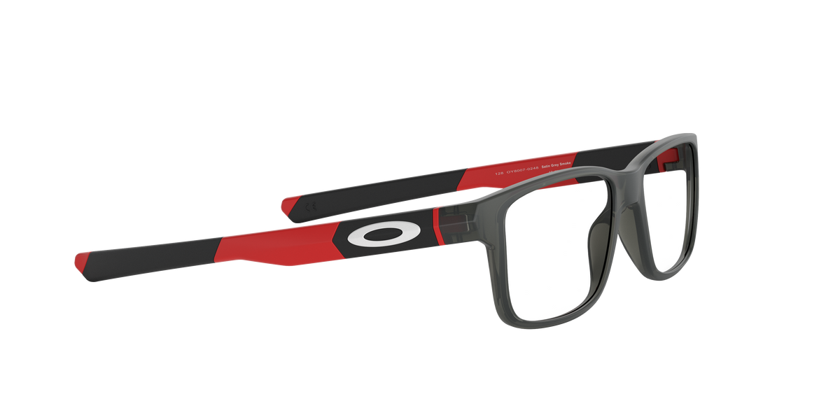 Oakley OY8007 FIELD DAY 800702