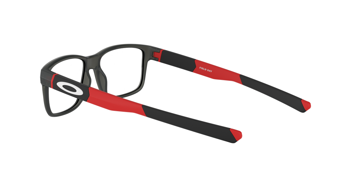 Oakley OY8007 FIELD DAY 800702