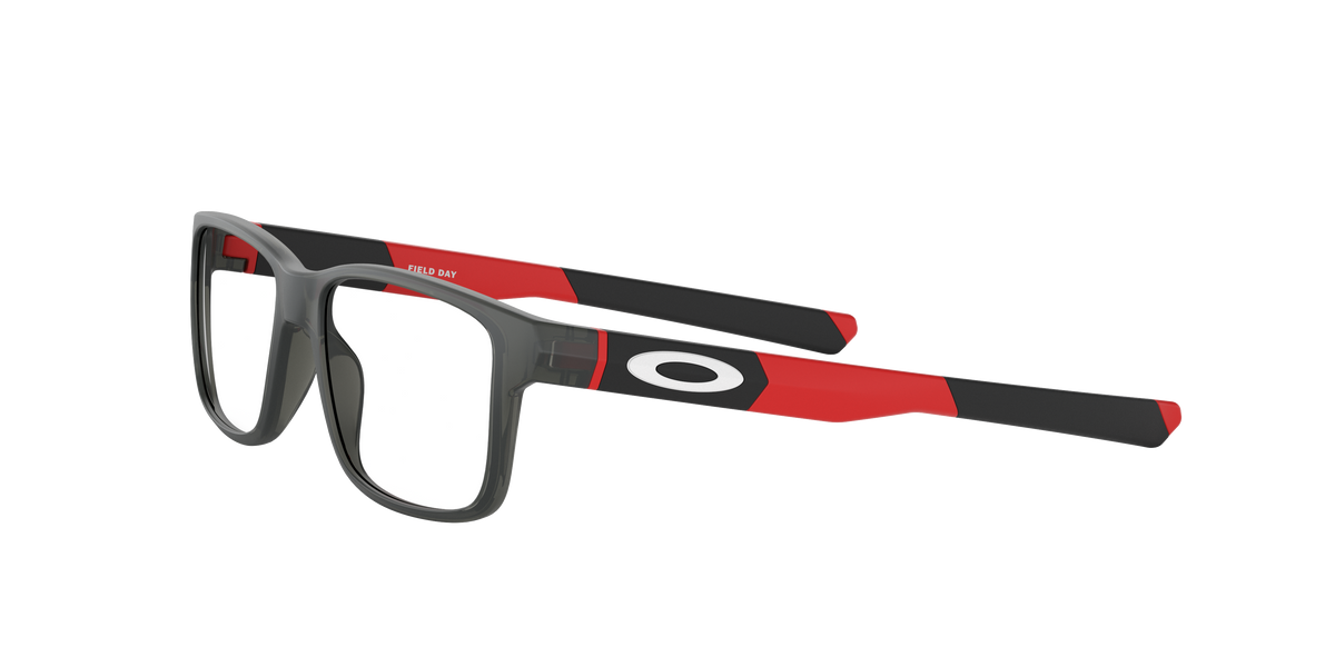 Oakley OY8007 FIELD DAY 800702