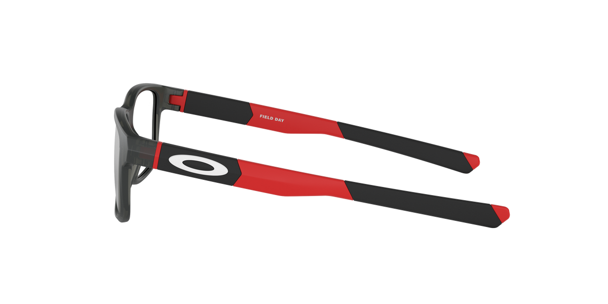 Oakley OY8007 FIELD DAY 800702
