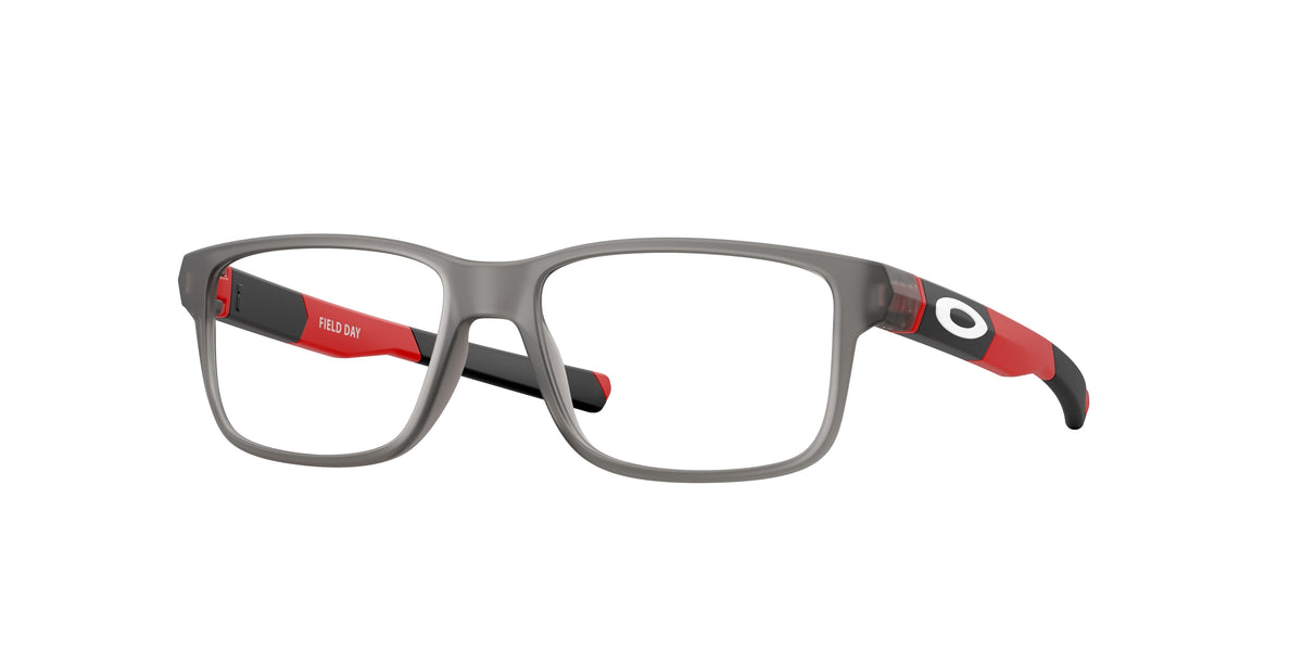 Oakley OY8007 FIELD DAY 800702