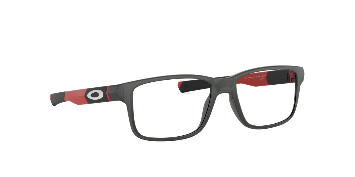 Oakley OY8007 FIELD DAY 800702