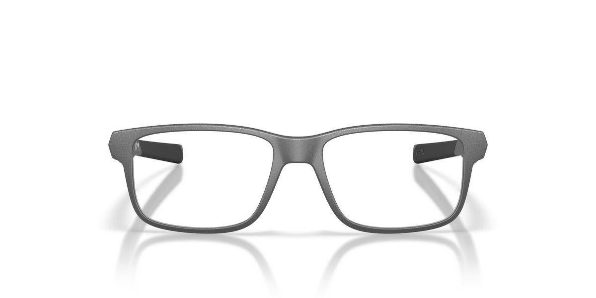Oakley OY8007 FIELD DAY 800714