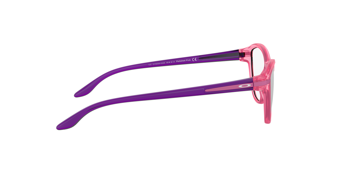 Oakley OY8008 TWIN TAIL 800803