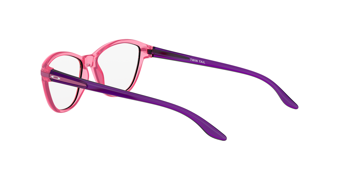 Oakley OY8008 TWIN TAIL 800803