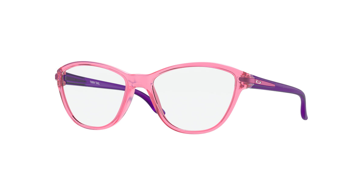 Oakley OY8008 TWIN TAIL 800803