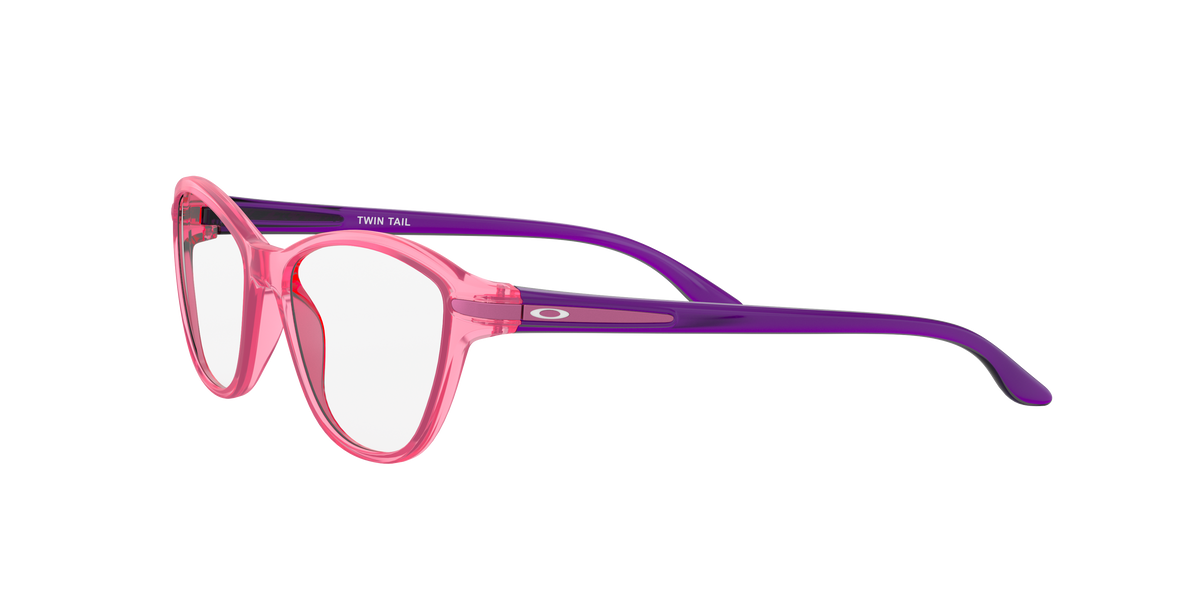 Oakley OY8008 TWIN TAIL 800803