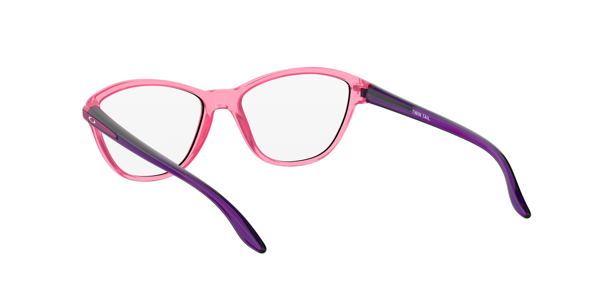 Oakley OY8008 TWIN TAIL 800803
