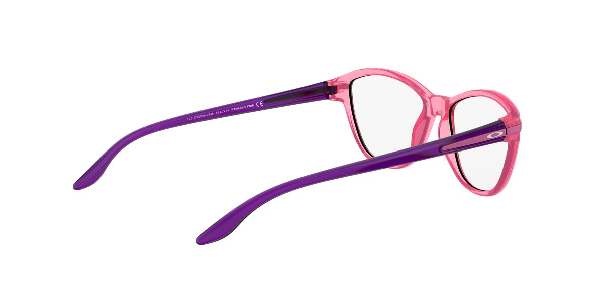 Oakley OY8008 TWIN TAIL 800803