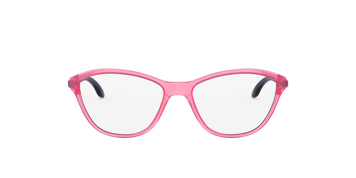 Oakley OY8008 TWIN TAIL 800803