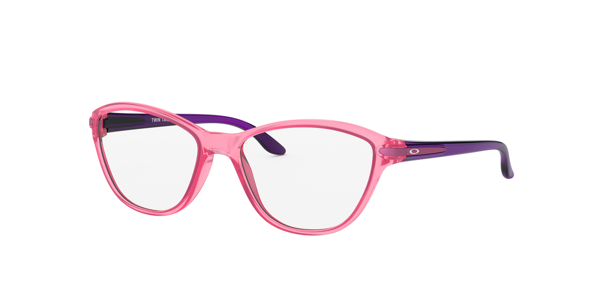 Oakley OY8008 TWIN TAIL 800803
