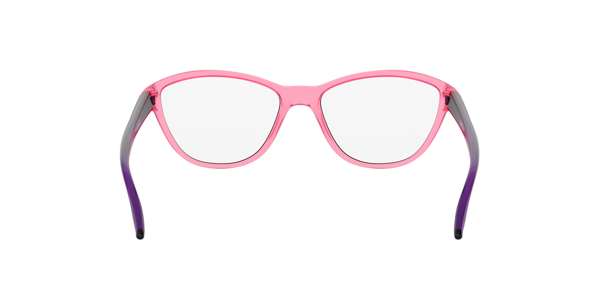 Oakley OY8008 TWIN TAIL 800803
