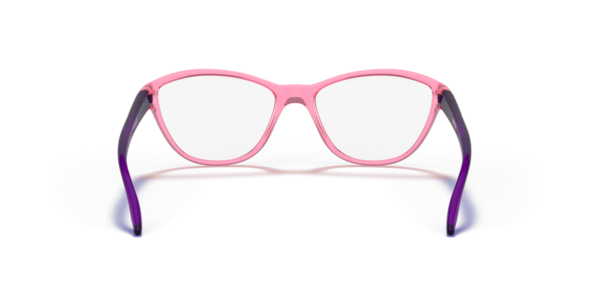 Oakley OY8008 TWIN TAIL 800803