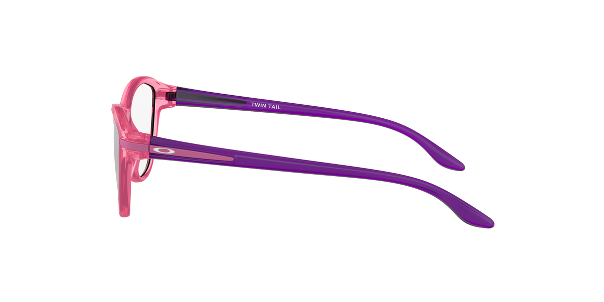 Oakley OY8008 TWIN TAIL 800803