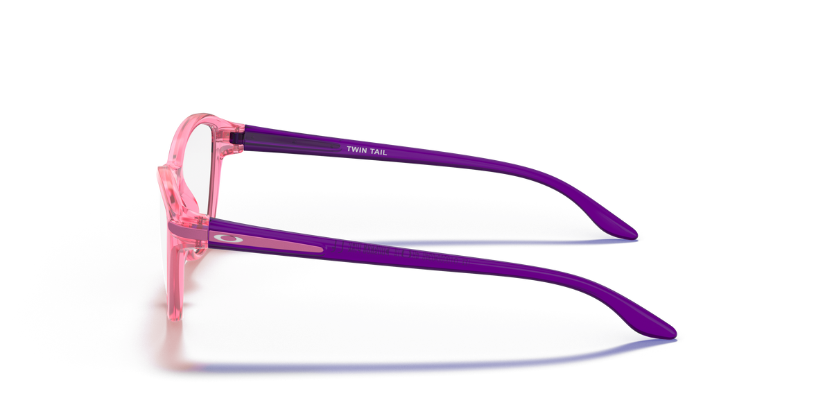 Oakley OY8008 TWIN TAIL 800803