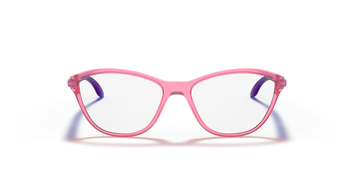 Oakley OY8008 TWIN TAIL 800803