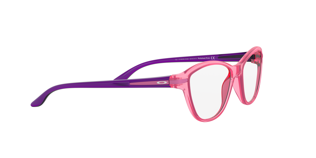 Oakley OY8008 TWIN TAIL 800803