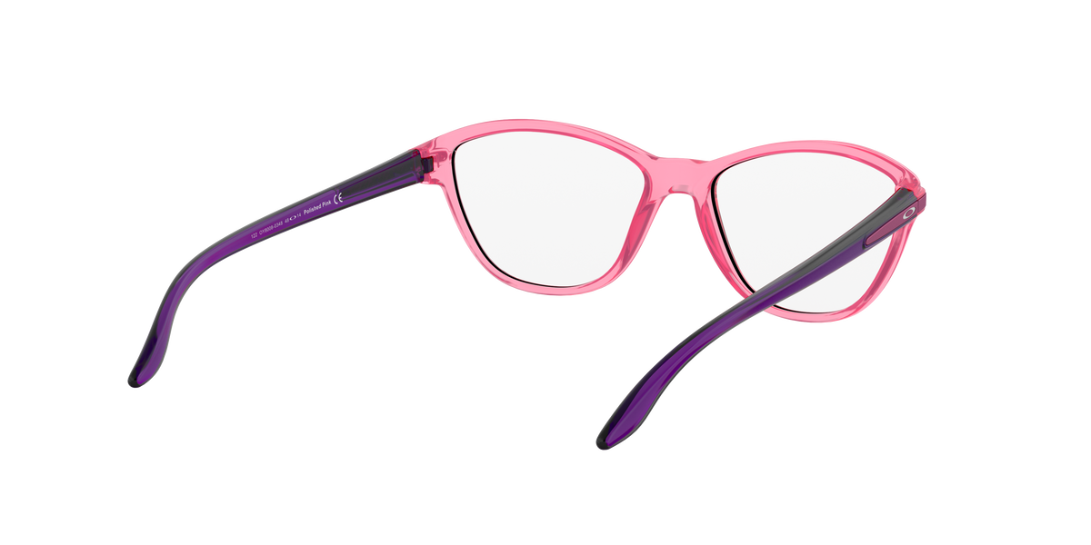 Oakley OY8008 TWIN TAIL 800803