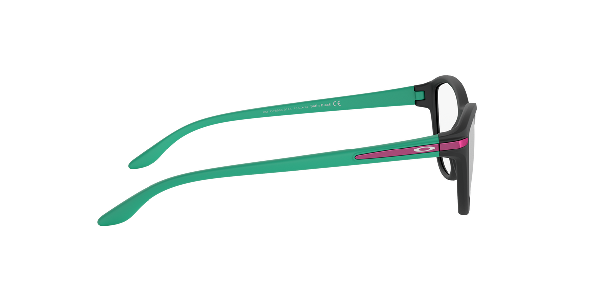 Oakley OY8008 TWIN TAIL 800801