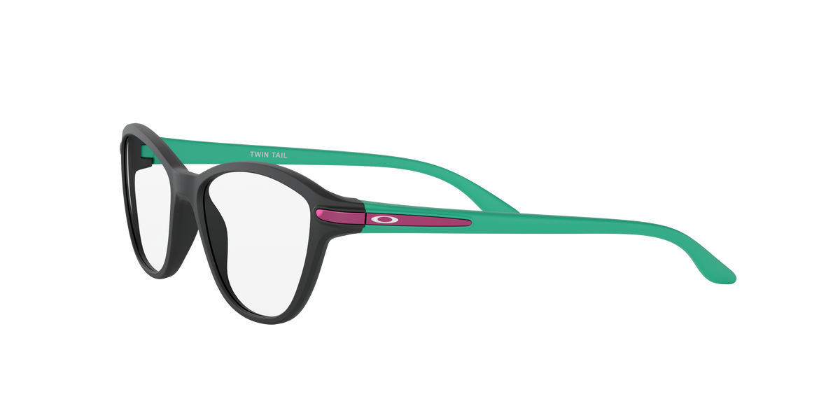 Oakley OY8008 TWIN TAIL 800801