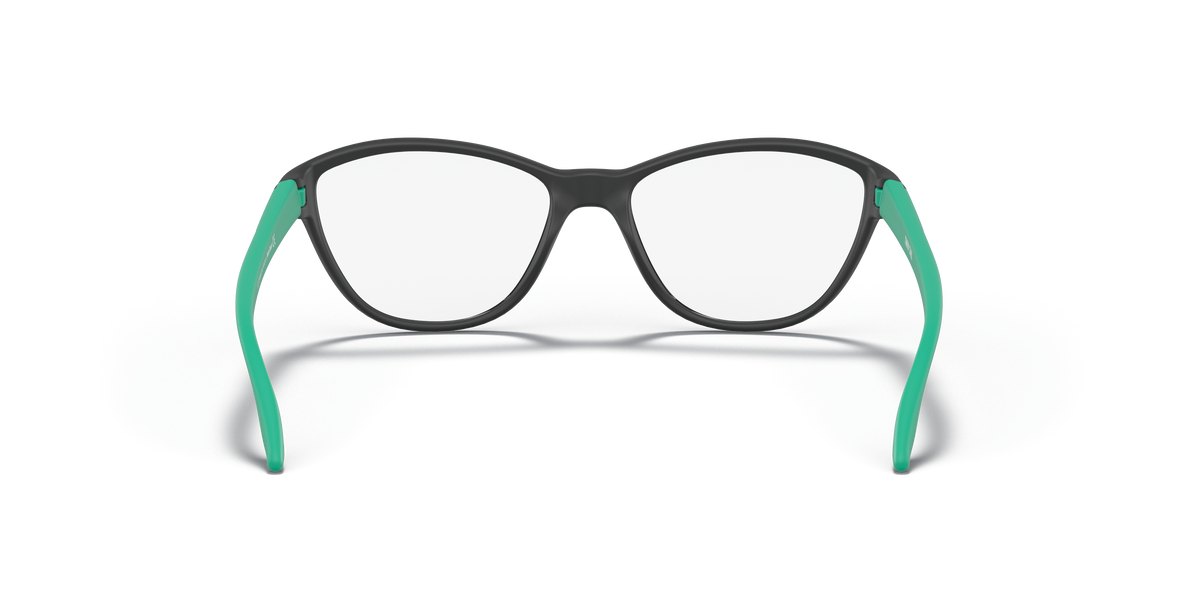 Oakley OY8008 TWIN TAIL 800801