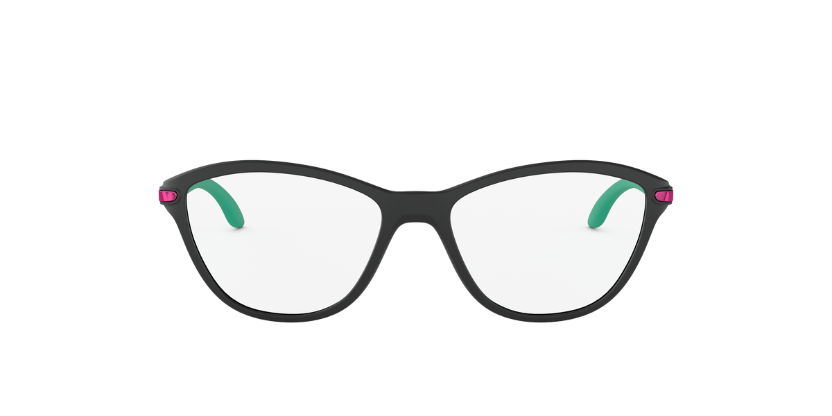 Oakley OY8008 TWIN TAIL 800801