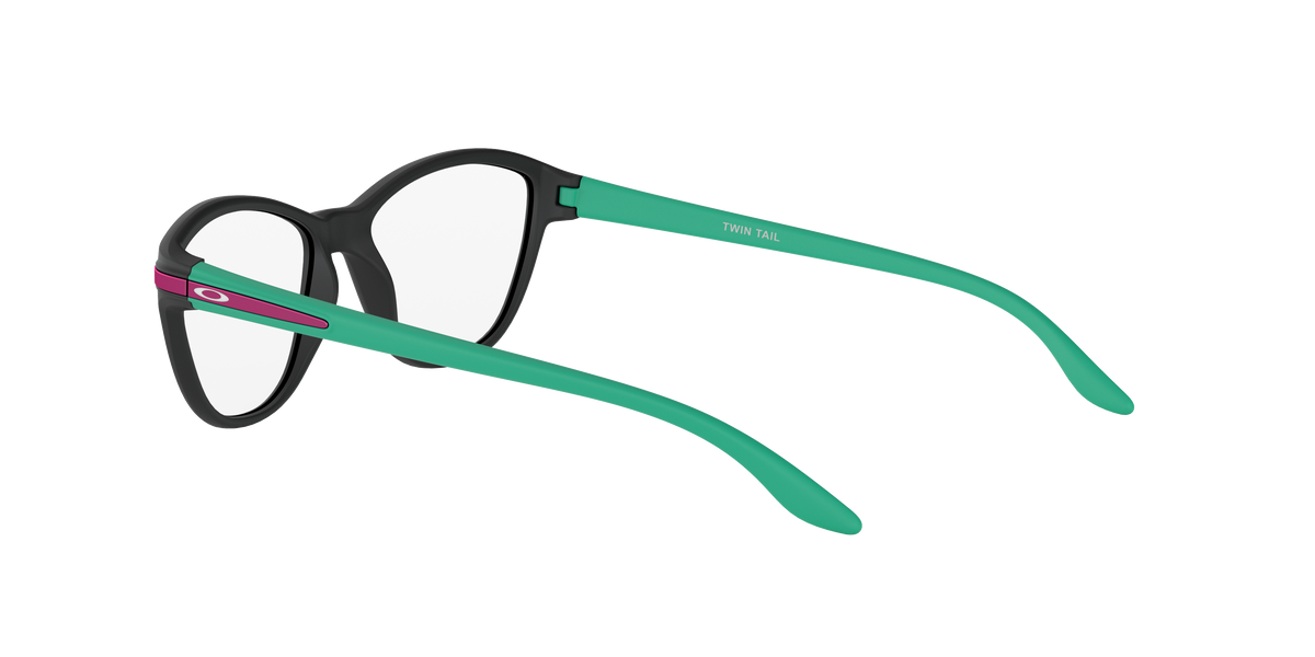 Oakley OY8008 TWIN TAIL 800801