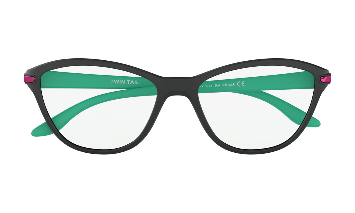 Oakley OY8008 TWIN TAIL 800801