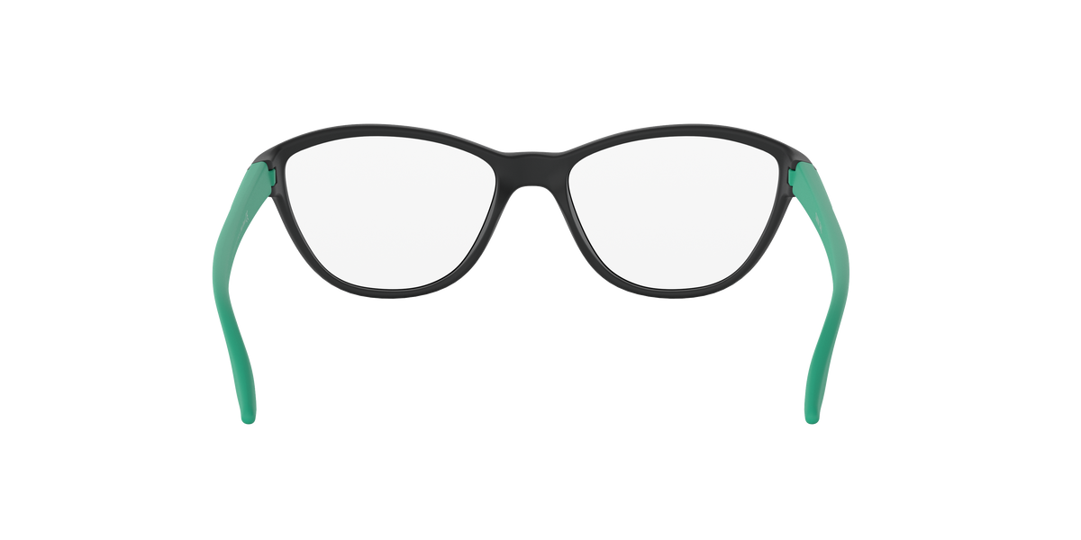 Oakley OY8008 TWIN TAIL 800801