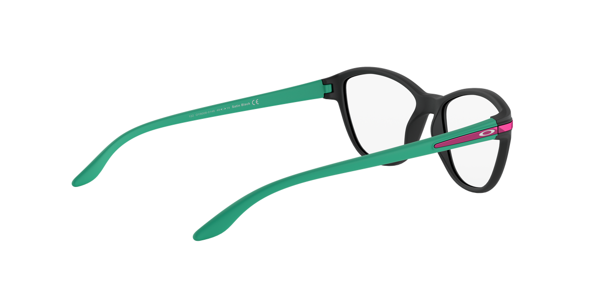 Oakley OY8008 TWIN TAIL 800801