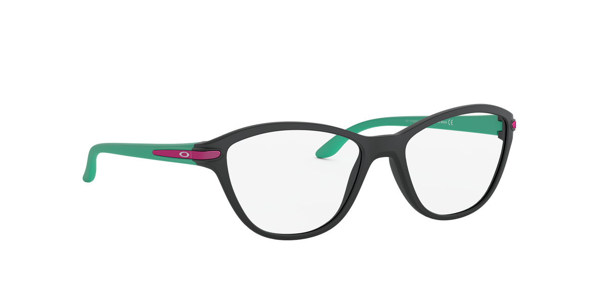 Oakley OY8008 TWIN TAIL 800801