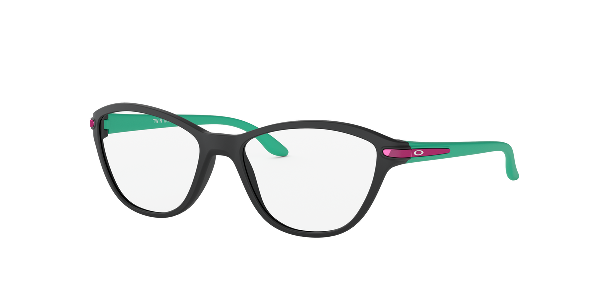 Oakley OY8008 TWIN TAIL 800801